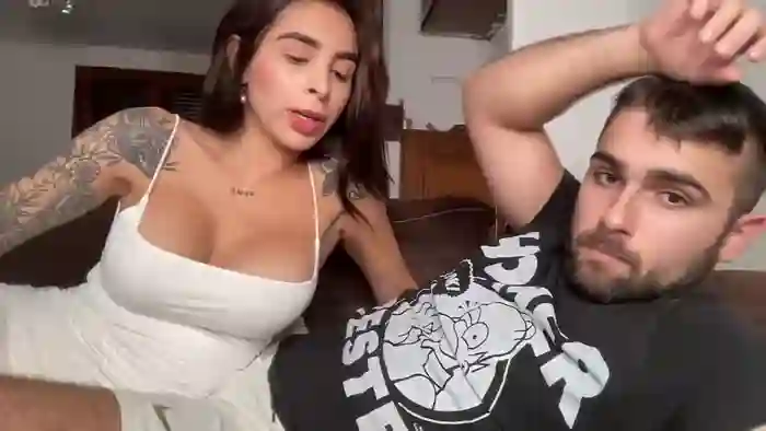 thony_grey