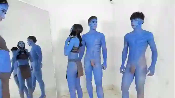 your_dolls