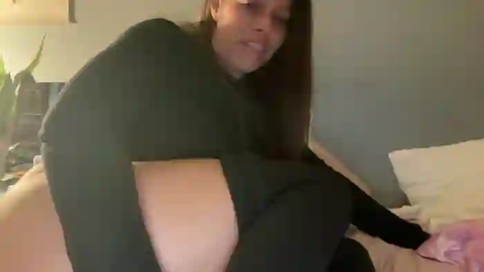 amysmilez