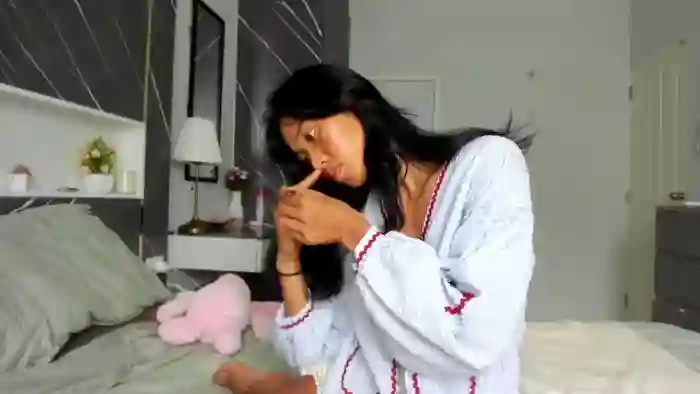 asiangirlandwhiteguy