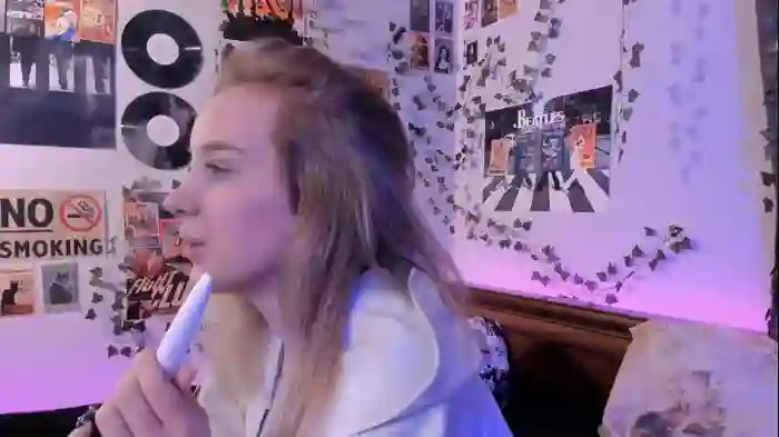 darleneferran
