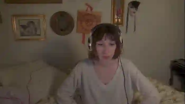 elslove