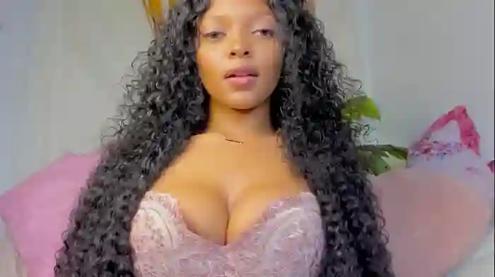 goofyshygirl1