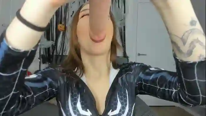 jenie_fire
