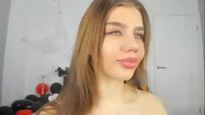 jenie_fire