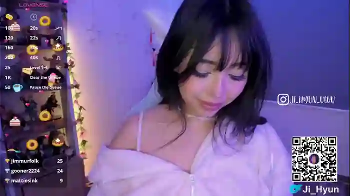 ji_hyun