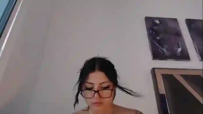 kaliffa_zoe