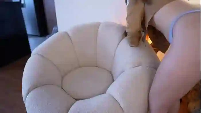 rebeccastonee