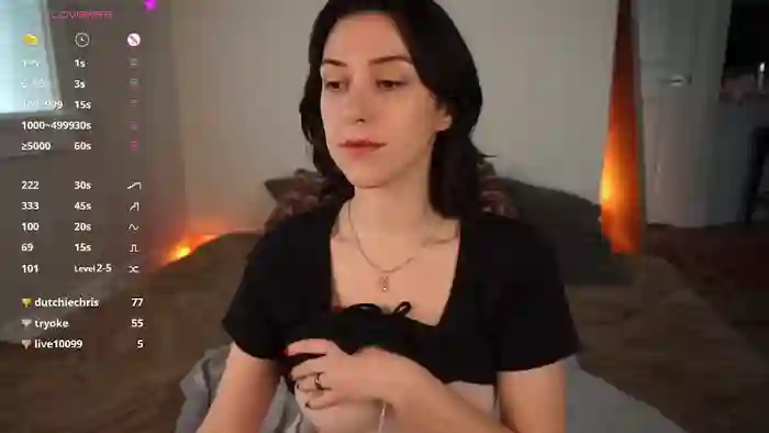 remibliss