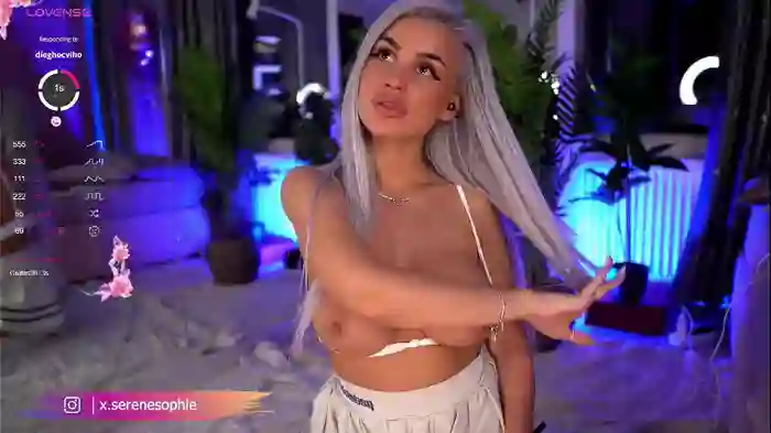 serene_sophiex