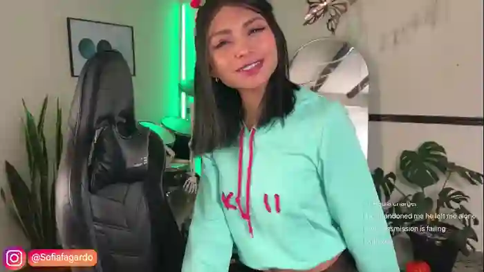 sweet_littleee