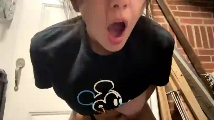 vanandjuani