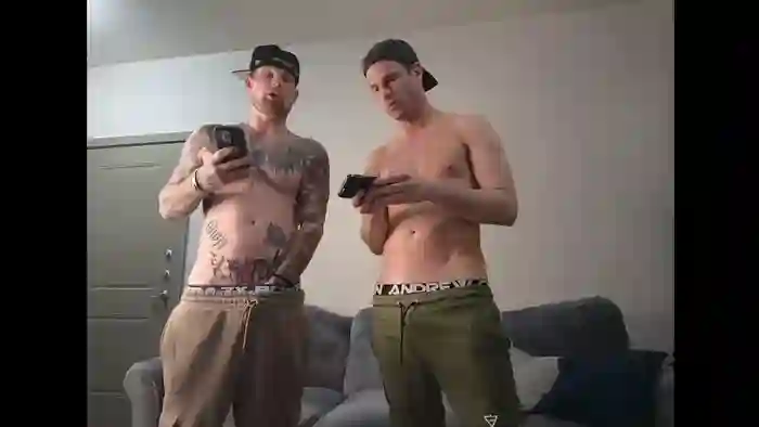alexflirt