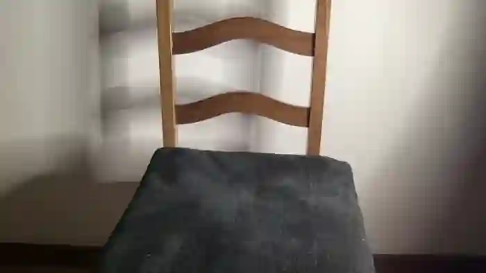 bestdick1991