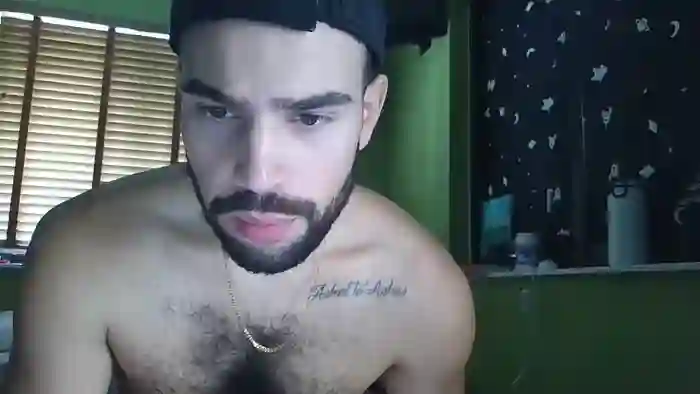 hairyholetop