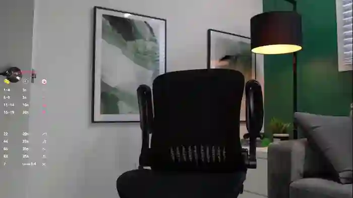 sadboycnd