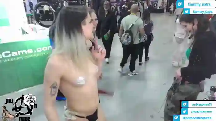 jillian_rose