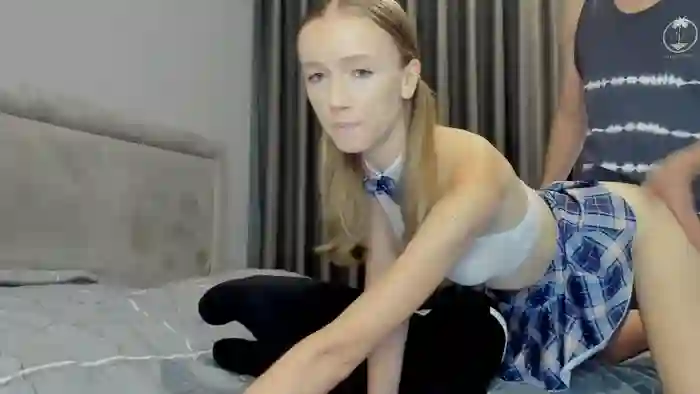 hot_ho