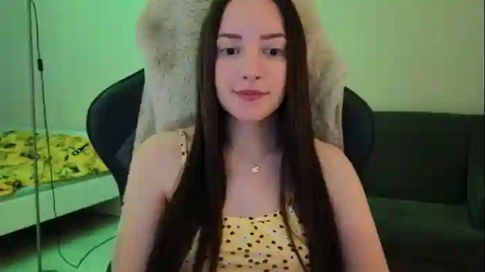 _annieone