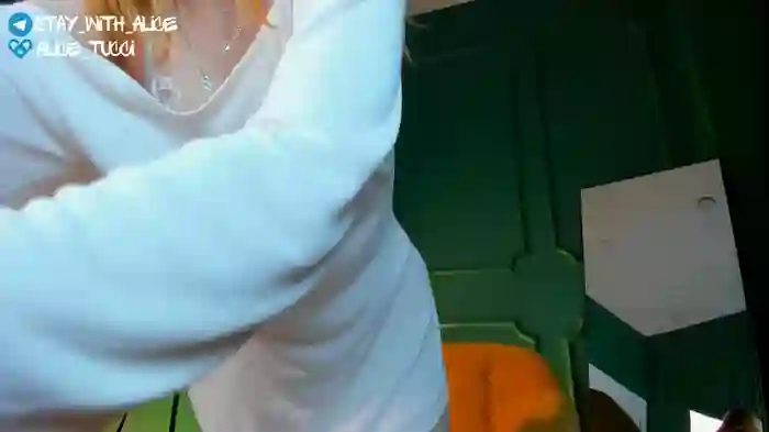 alice_tucci
