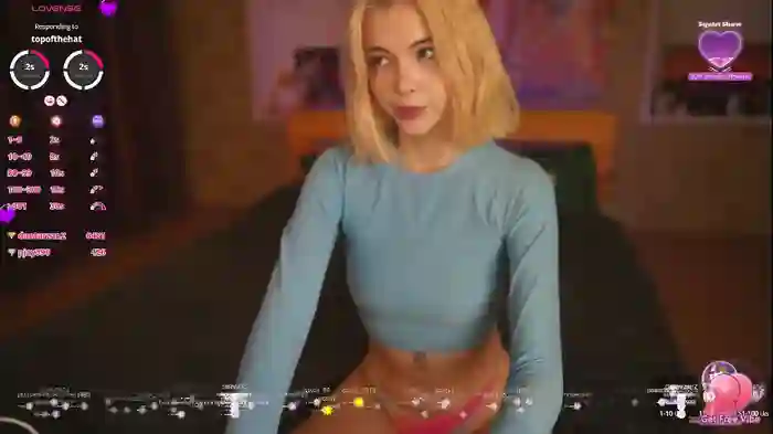 allison_cuty