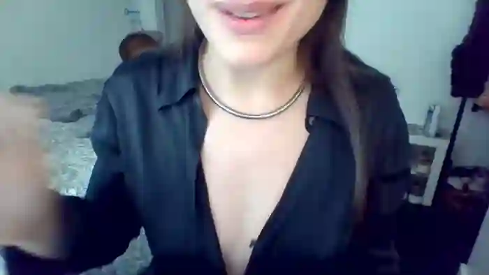 cukqueen436282
