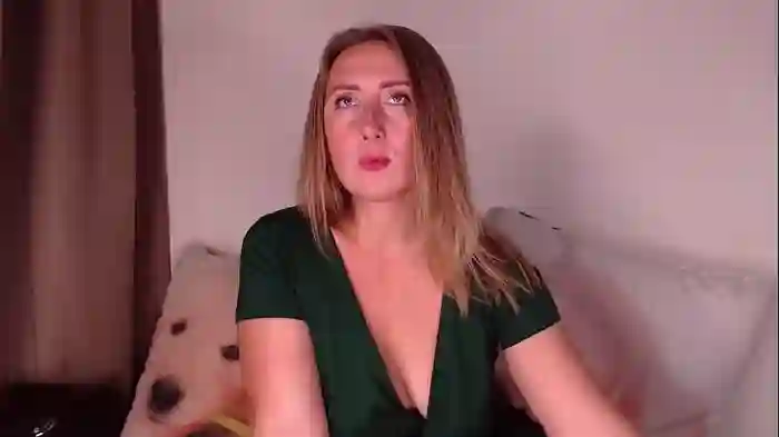 foxydiamond2020