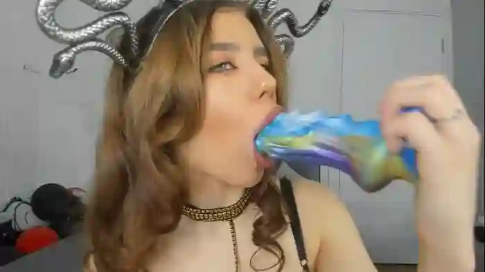 jenie_fire