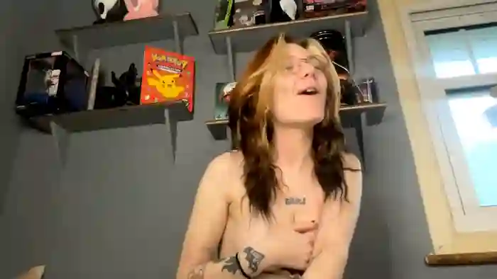 lizzyylovesick