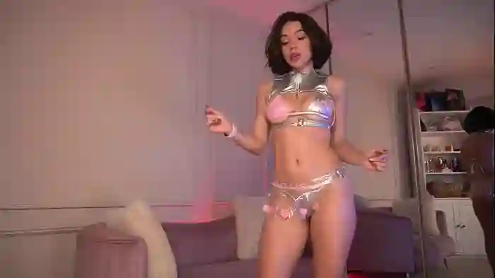 mariannacruzz