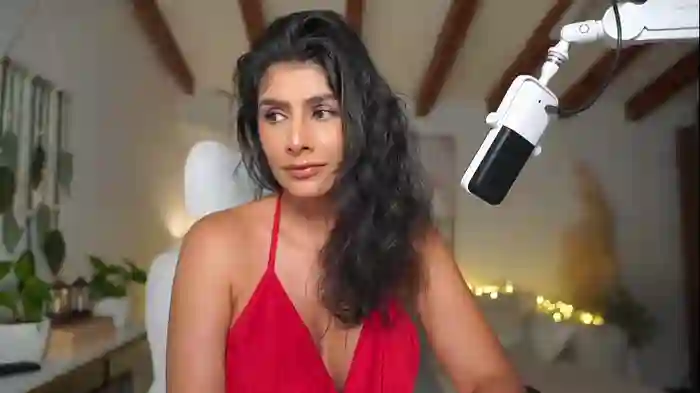 meegan1