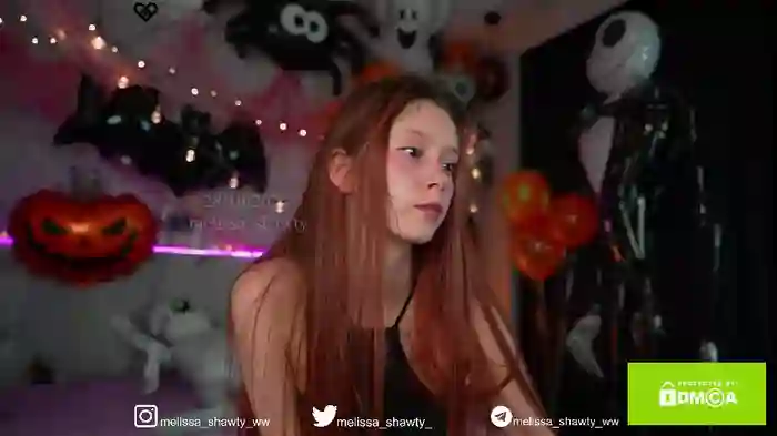 melissa_shawty