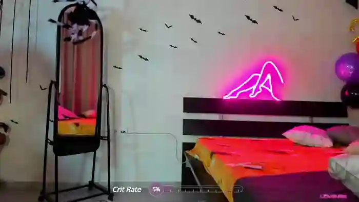 milf_tea