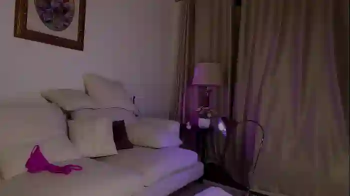 tatti_1