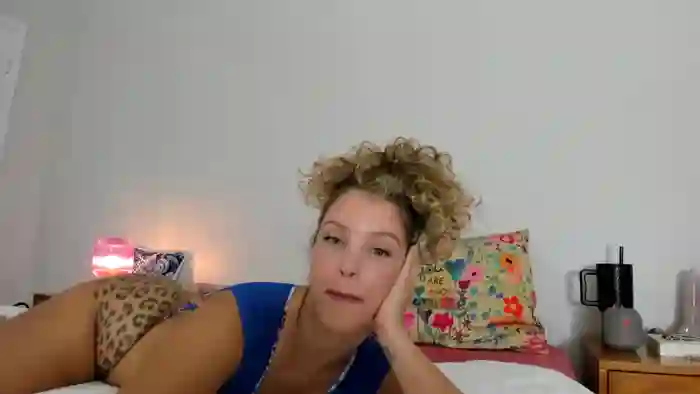 theislandgirl