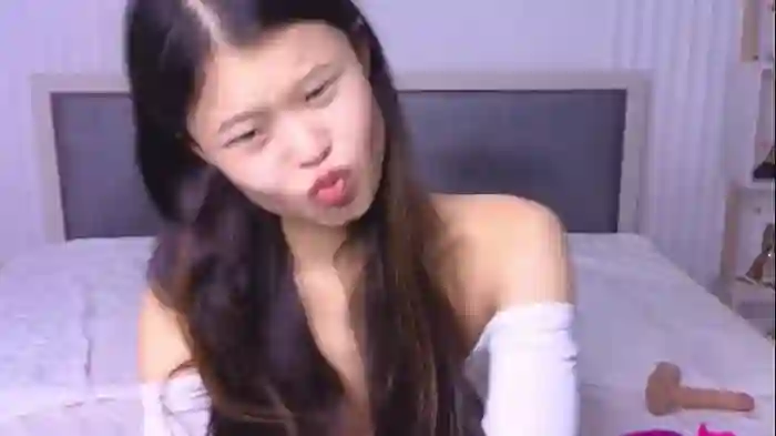 tina__kim