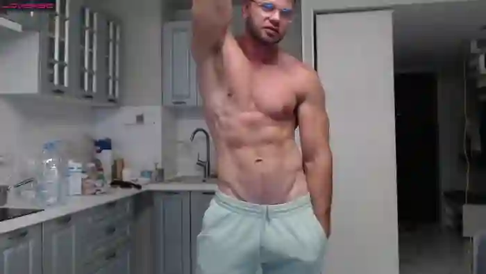 ericeric507