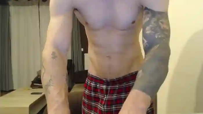 sam_winchest