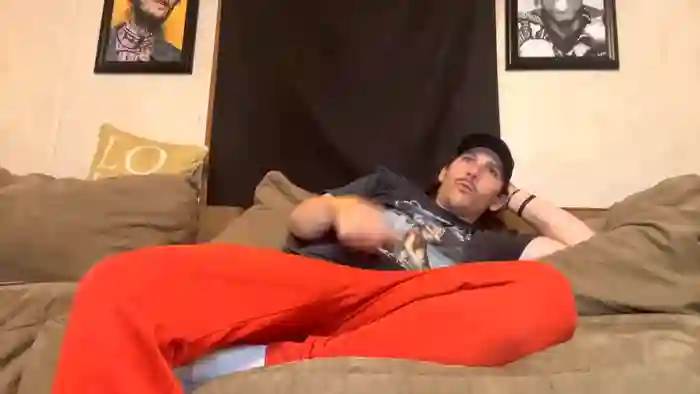 snoochiepoochies