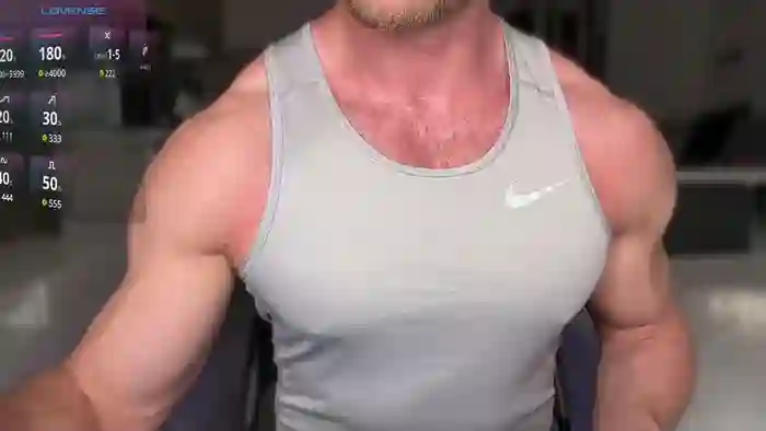 zakoribulo