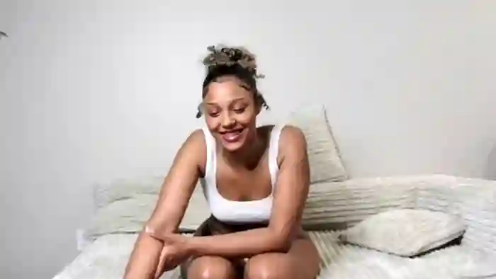 ebonycreampie3