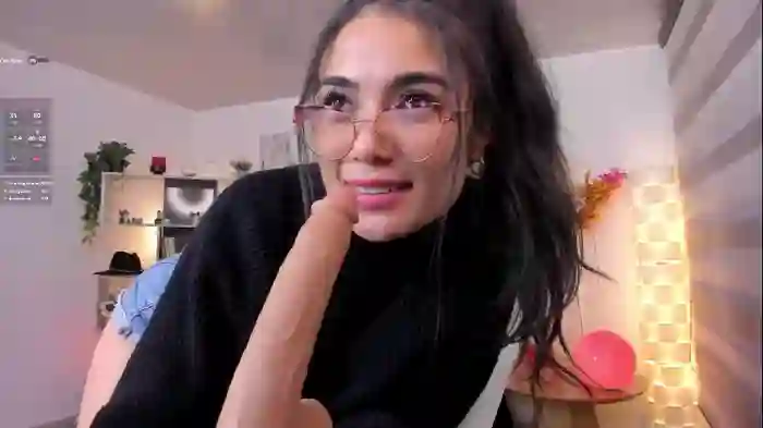 alexandra_ra1