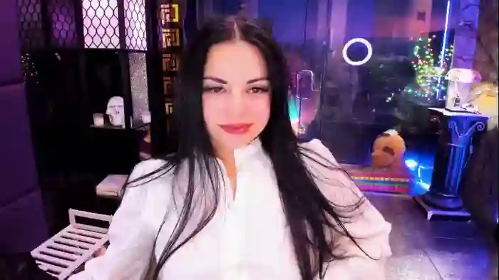alma_pearl
