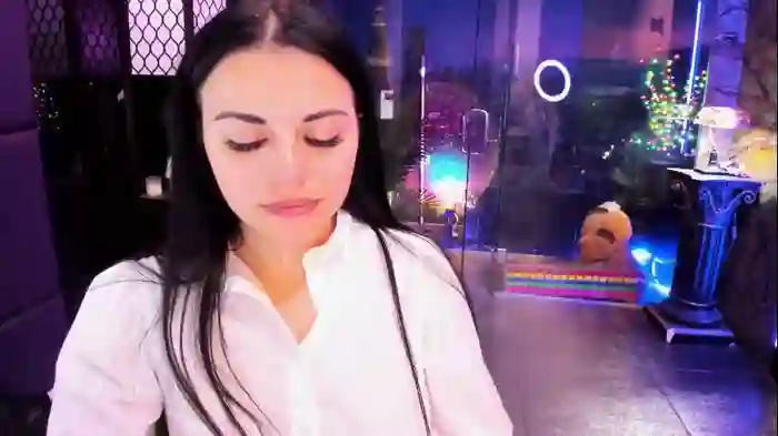 alma_pearl