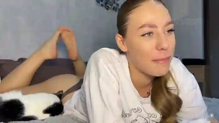 anna_ssweety