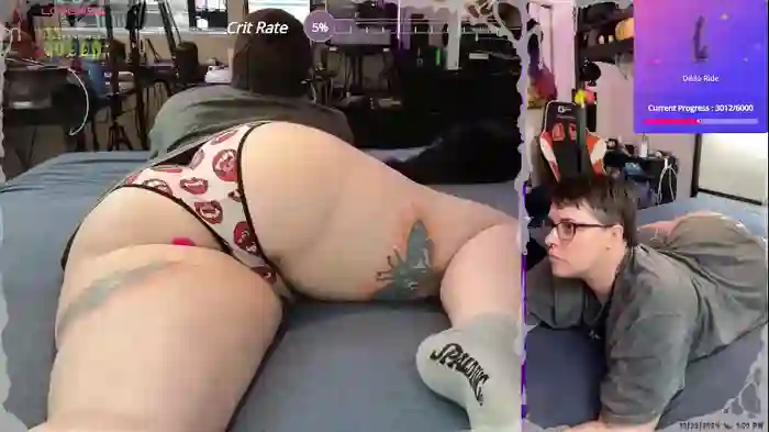 creepycrawlyqueen