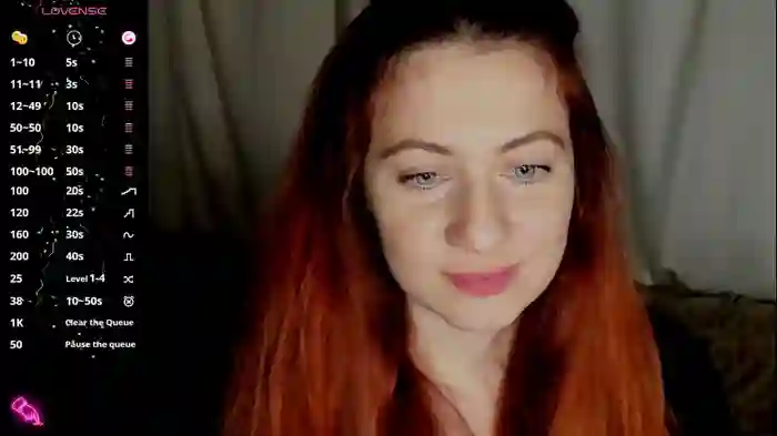 elen_pfeiffer