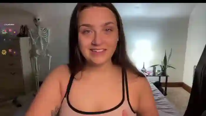 iamcrystalann