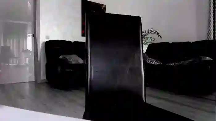 ingridblondy94