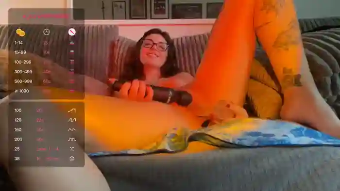 jesseisafriend
